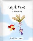 Lily Et Chloe