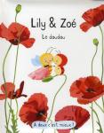 Lily Et Zoe / Le Doudou