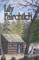 Lily Fairchild