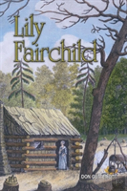 Bertrand.pt - Lily Fairchild