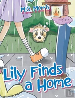 Bertrand.pt - Lily Finds A Home