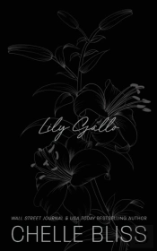 Lily Gallo