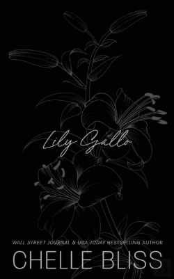 Bertrand.pt - Lily Gallo
