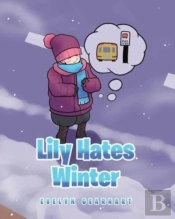 Lily Hates Winter