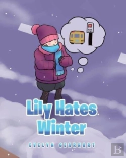 Bertrand.pt - Lily Hates Winter