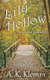 Lily Hollow