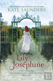 Lily-Josephine
