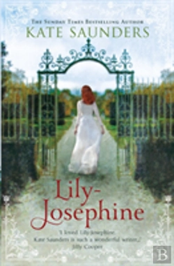 Bertrand.pt - Lily-Josephine