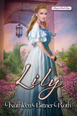 Bertrand.pt - Lily