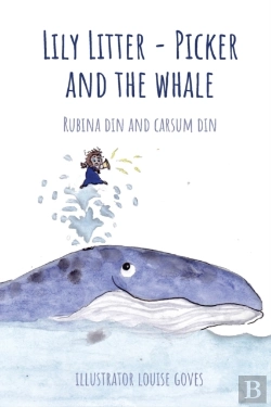 Bertrand.pt - Lily Litter-Picker And The Whale