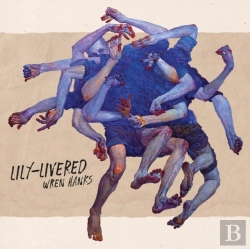 Bertrand.pt - Lily-Livered