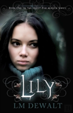 Bertrand.pt - Lily