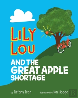 Bertrand.pt - Lily Lou And The Great Apple Shortage