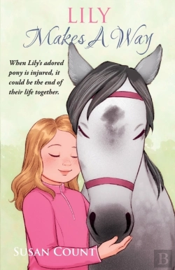 Bertrand.pt - Lily Makes A Way