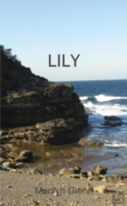 Bertrand.pt - Lily