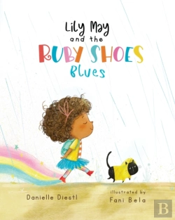 Bertrand.pt - Lily May And The Ruby Shoes Blues