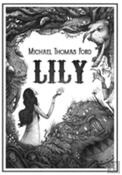 Bertrand.pt - Lily