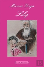 Lily
