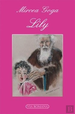 Bertrand.pt - Lily