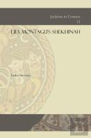 Lily Montagu'S Shekhinah