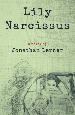 Bertrand.pt - Lily Narcissus
