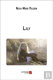 Lily