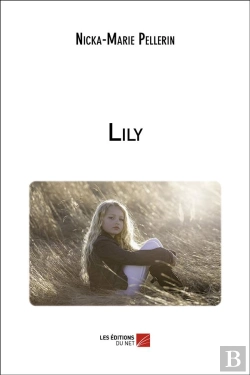 Bertrand.pt - Lily