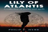 Lily Of Atlantis