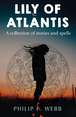 Bertrand.pt - Lily Of Atlantis