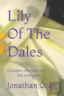 Lily Of The Dales