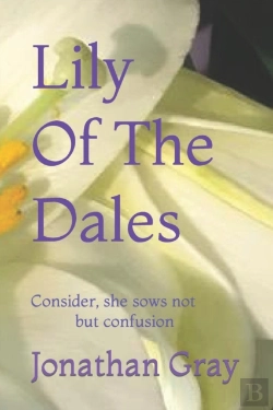 Bertrand.pt - Lily Of The Dales