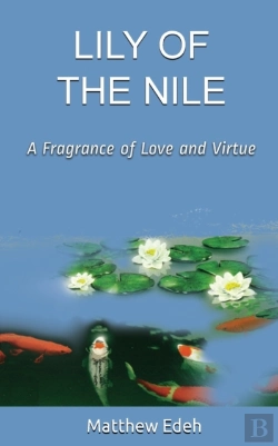 Bertrand.pt - Lily Of The Nile