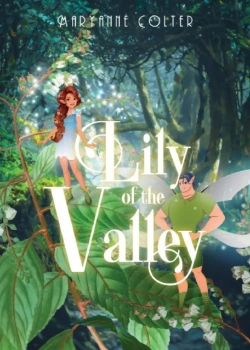 Bertrand.pt - Lily Of The Valley