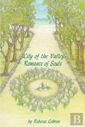 Lily Of The Valley