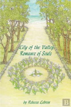 Bertrand.pt - Lily Of The Valley
