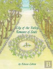 Lily Of The Valley Romance Of Souls