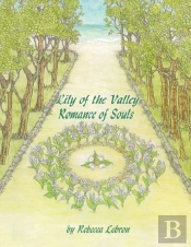 Lily Of The Valley Romance Of Souls