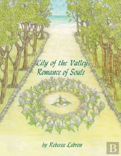 Bertrand.pt - Lily Of The Valley Romance Of Souls