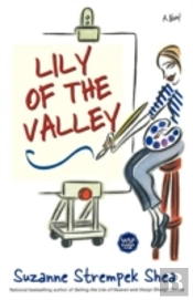 Lily Of The Valley