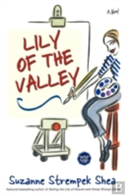 Bertrand.pt - Lily Of The Valley