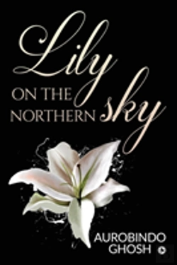 Bertrand.pt - Lily On The Northern Sky