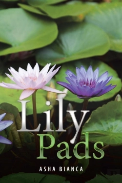 Bertrand.pt - Lily Pads