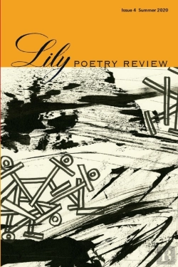 Bertrand.pt - Lily Poetry Review Issue 4