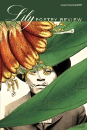Lily Poetry Review Issue 6