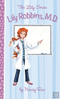 Bertrand.pt - Lily Robbins, M.D.