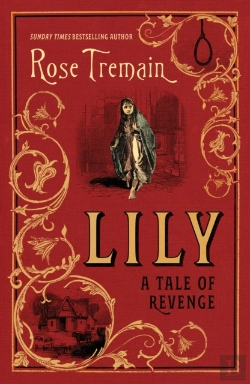 Bertrand.pt - Lily