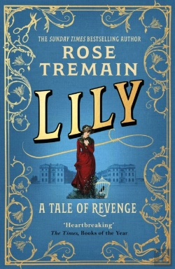 Bertrand.pt - Lily