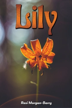 Bertrand.pt - Lily