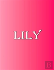 Lily