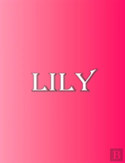 Bertrand.pt - Lily